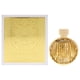 thumbnail image 1 of Perfume Assala Prime Gold EDP 100ml Unisex, 1 of 3