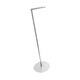 thumbnail image 5 of Dispensador De Papel Higiénico De Acero Inoxidable Para Cocina Y Baño De Estilo Rústico., 5 of 5