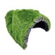 thumbnail image 4 of Piel De Reptil Cueva Hábitat Serpiente Tortuga Terrario Decoración Del Paisaje A, 4 of 5