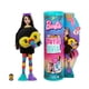 thumbnail image 3 of Juguete Figura De Accion Barbie Barbie Cutie Reveal Tucan Barbie, 3 of 3