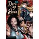 thumbnail image 1 of Libro Dara-san de Reiwa Volumen 2, 1 of 1
