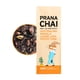 thumbnail image 1 of Chai Tea Prana Chai Original Masala 250 g - Mezcla Premium, 1 of 8