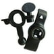 thumbnail image 3 of Soporte para Manillar de Bicicleta y Motocicleta, Garmin GPS Nuvi 50, 3 of 3