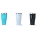 thumbnail image 2 of Vaso Termico 900 Ml De Colores, 2 of 3