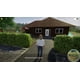 thumbnail image 4 of Videojuego My Life Pet Vet Para Nintendo Switch, 4 of 6