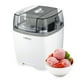 thumbnail image 2 of Máquina de Helados Thor Ice Creamy, 2 of 7