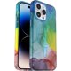 thumbnail image 1 of Funda de teléfono OtterBox ultradelgada para iPhone 14 Pro Max Birdwing, 1 of 5