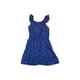 thumbnail image 1 of Vestido Niña Denim Pillin, 1 of 3