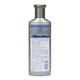 thumbnail image 2 of Shampoo NaturVital NV Silver, 300 ml, 2 of 3