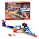 thumbnail image 1 of Pista de carreras Cars de Disney Pixar Pista acrobacias Copa Pistón, 1 of 14