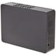 thumbnail image 2 of Disco duro externo Seagate Expansion 8TB USB 3.0 3.5", 2 of 3