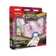 thumbnail image 1 of Pokémon TCG: Mega Battle Deck, Mega Diance ex Español, 1 of 3