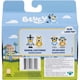 thumbnail image 5 of Bluey Pack 2 Figuras Pesca Con El Abuelo celeste, 5 of 5