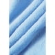 thumbnail image 4 of Pijama Enterito Disfraz Stitch Mujer L - XL, 4 of 8