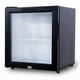 thumbnail image 1 of Mini Bar Hotelero MB40CG con Puerta de Vidrio, 1 of 2
