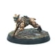 thumbnail image 3 of Paquete de miniaturas Modiphius Fallout Wasteland Warfare Raiders, 3 of 5
