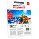 thumbnail image 4 of Papel Fotográfico Glossy Carta 180g 50 Hojas Inkjet - PS, 4 of 4