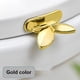 thumbnail image 5 of 1pc/2pcs Magic Toilet Lid Opener - Easy to Use and Clean, Perfect for Bathroom Organization, 5 of 5