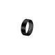 thumbnail image 1 of Anillo LS2397-3/226 Lotus Style Hombre Dark Style, 1 of 4