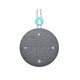 thumbnail image 1 of Máquina de Sonido SNOOZ Go 2 Recargable con Bluetooth y Luz Nocturna, 1 of 8