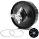 thumbnail image 1 of Reemplazo de Cuchillas Feilifan 7 Aletas Compatible Nutri Ninja Auto iQ BL450-30, 1 of 2