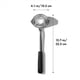 thumbnail image 2 of Cucharón Good Grips De Acero Inoxidable, 2 of 9