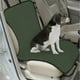 thumbnail image 3 of Funda Protectora Cubre Asiento Delantero De Mascotas, 3 of 3