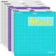 thumbnail image 1 of Base de Corte WorkLion 12x12 para Silhouette Cameo 6 Unidades, 1 of 3
