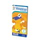 thumbnail image 3 of Juego de viaje Tangoes Classic Tangram con 100 desafíos para más de 7 años, 3 of 5