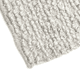 thumbnail image 1 of Alfombra 190X290 cm Coral RAM 849 Silver Bazhars, 1 of 3