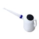 thumbnail image 3 of 5L Medición de aceite Medición del contenedor Dispensador de aceite automotriz robusto universal universal fácil de usar accesorios de vehículos con, 3 of 5