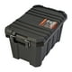 thumbnail image 2 of Caja Contenedor 45 Lts Tactix 320502, 2 of 4