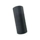thumbnail image 3 of Rodillo De Espuma Semicircular Para Columna De Yoga, Para Ejercicio De Pilates, Deportes De Interior, 30cm X 7,5 Cm, 3 of 3
