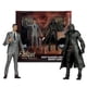 thumbnail image 5 of Figura de acción McFarlane Toys Fallout New Vegas Riot Ranger, 5 of 8