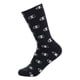thumbnail image 5 of Calcetines redondos para niños Socks Champion, paquete de 6, 5 of 7