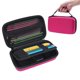 thumbnail image 1 of Caja Rígida para Lápices para Adultos, Estuche Duradero para Bolígrafos con Cierre, 1 of 4