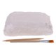 thumbnail image 3 of Dinosaur Skeleton Excavation Kit Desenterrar Dinosaurios Kid Toy Archaeopteryx, 3 of 3