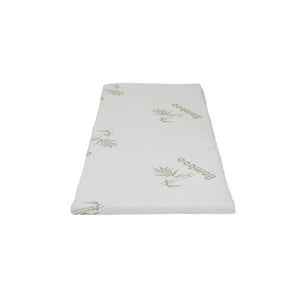 Maxcare - Almohada Soporte De Cuña Adulto Viscoelastica 80X60X15Cm