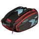 thumbnail image 1 of Bolso Paletero Nox ML10 Competition XL Compact Negro/Azul, 1 of 3