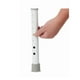 thumbnail image 4 of Baño Portatil WC 3 En 1 Para Adulto, 4 of 7