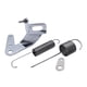 thumbnail image 3 of Soporte De Acelerador Universal Y Carburador De Kit De Resorte De Retorno Para Automóvil Chevy, 3 of 5