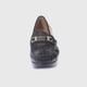 thumbnail image 3 of Mocasín Platafoma Negro Hualun, 3 of 4