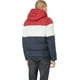 thumbnail image 2 of Chaqueta Tommy Hilfiger con capucha y plumas acolchadas para hombre, 2 of 3