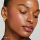 thumbnail image 5 of Blush Cream Flush Balm NAPH M Flush Stockholm 9 ml + Parche para el acné, 5 of 7