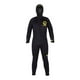 thumbnail image 1 of Traje Buceo Cabosub Americano 7mm, 1 of 2