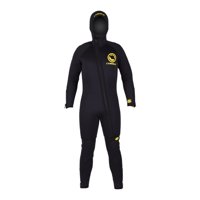 Traje Buceo Cabosub Americano 7Mm