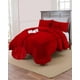 thumbnail image 1 of Cobertor de invierno con Chiporro Peludo 2 Plazas, 1 of 4