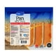 thumbnail image 1 of Pan Precocido Hot Dog Atm 8 Un, 720 g, 1 of 3