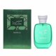 thumbnail image 1 of Bincolo Hawas Tropical Eau de Parfum 100 ml Fragancia Fresca, 1 of 1