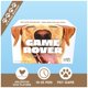 thumbnail image 2 of Game Spin Master Games SolidRoots Game Rover con perro a partir de 8 años, 2 of 6